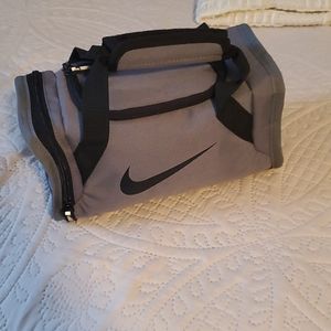 Kids Nike Duffel Bag